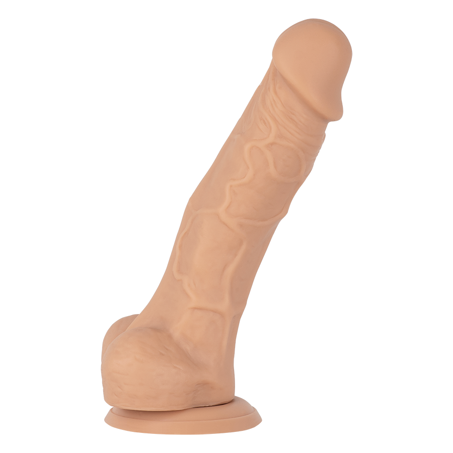 Dildo Light Aaron